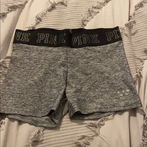 VS shorts